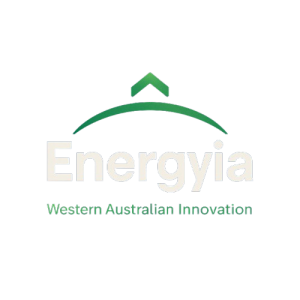 Energyia_Logo-removebg-preview